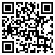 AI修图抠图工具手机版v1.2.8