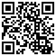 书芽小说app官方最新版v1.2.2