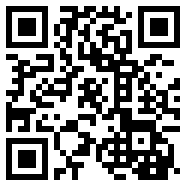 冰球突破试玩平台v1.0.1
