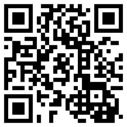 神通卡手机版v1.0.0