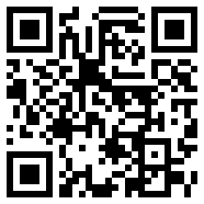 天天搜书appv2.8