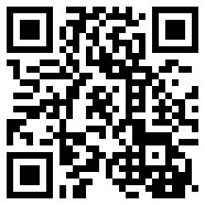盛大娱乐超跑游戏v1.0.1