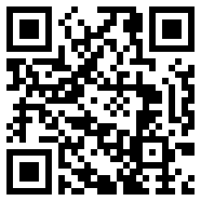 异次元漫画appv3.66.00