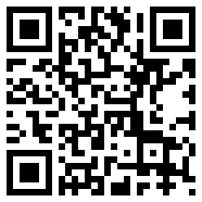 待月小说app官网版v4.03.00