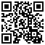 海棠小说app免费版v4.6