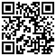 JMCOMIC2.0.MIC免费版v8.6.8