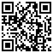 阿芭相册v1.4.0