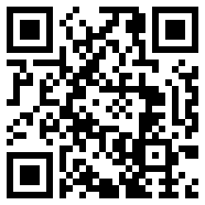 一书一课v2.13.1