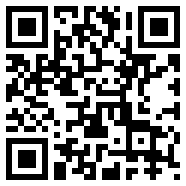 CHATGPT官网版免登录1.1