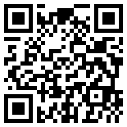 网络货运v1.0.0