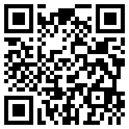 易果生鲜v4.5.5