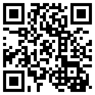 第一主板o1bz官网版v1.3.4