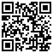 Instagram相机v279.0.0.1