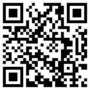 gif工具箱v2.7.3