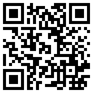 清言小说APPv2.0.1