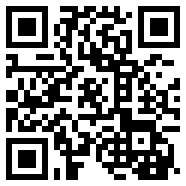 免费漫画阅站APP安装官方版v1.1.205