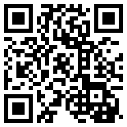 CHATGPT官网版手机版免登录版1.1