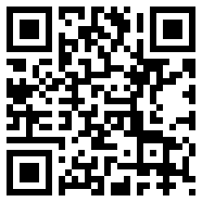 零件组装物品(Combinator)v1.0.0