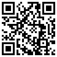莱美健身v1.4.1