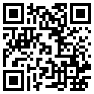 童言童语v4.4.38.158957