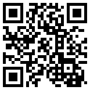 他趣下载安装免费v7.6.4.3