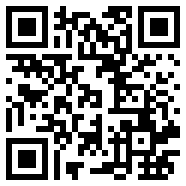 他趣约会appv7.6.4.3