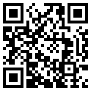 差差漫画免登录版v1.0.52