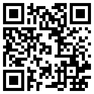 JMCOMIC天堂APPv8.1.3