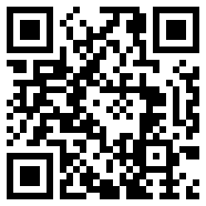 CIMOC漫画APP官方版v1.4.8