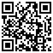 超级合成进化v1.5.08