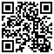 密室逃脱被遗忘的传奇（EscapeRoomForgottenLegend）v1.0.1