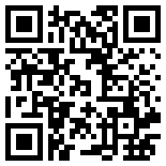 瞄准命中大师（HitMaster）v0.7.37