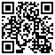 剥落的蠕虫(PeelingWorm)v0.0.1