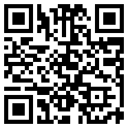 生活点击(LifeClicker)v1.0.9
