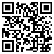 壶铃大挑战（WeightBall3D）v1.0.0