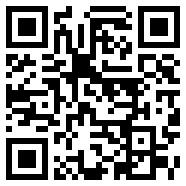 咸鱼之王修改版0.7.0