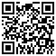 爱看影视appv2.5.0