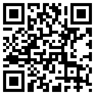 CHATGPT手机版中文版免登录版1.1