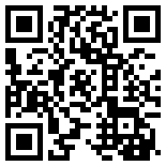 方块娱乐老版本v3.3.9