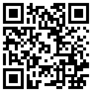 CHATGPT手机版中文版最新版1.1