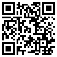 开元游戏大厅app官网3.0v3.0