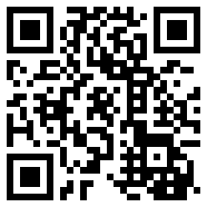 指间看点v2.4.2