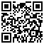 音标点读卡官方app
