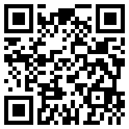京医通APP