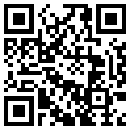 金沙游戏appv2.0