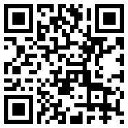 叮咚买菜app9.48