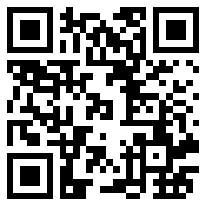 今日水印相机免费版v3.0.8.6