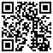 乐消除全能去水印v1.0.0