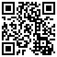 谜妹漫画相机v1.0.6