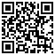 攉龙app